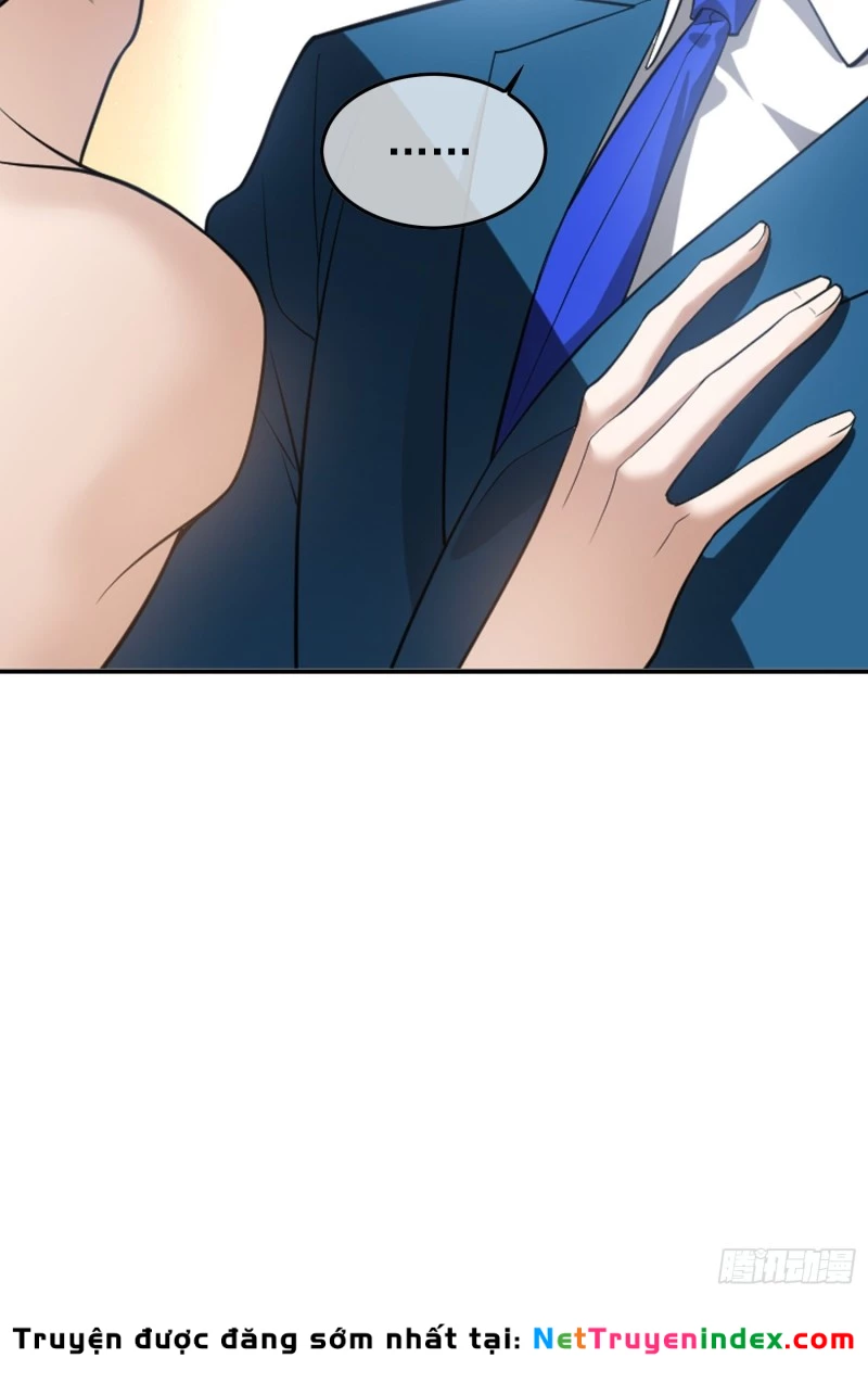 Sắp Bị Ăn Thịt Rồi! Chapter 4 - 13
