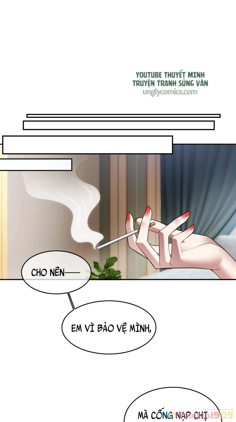 Sắp Bị Ăn Thịt Rồi! Chapter 4 - 14