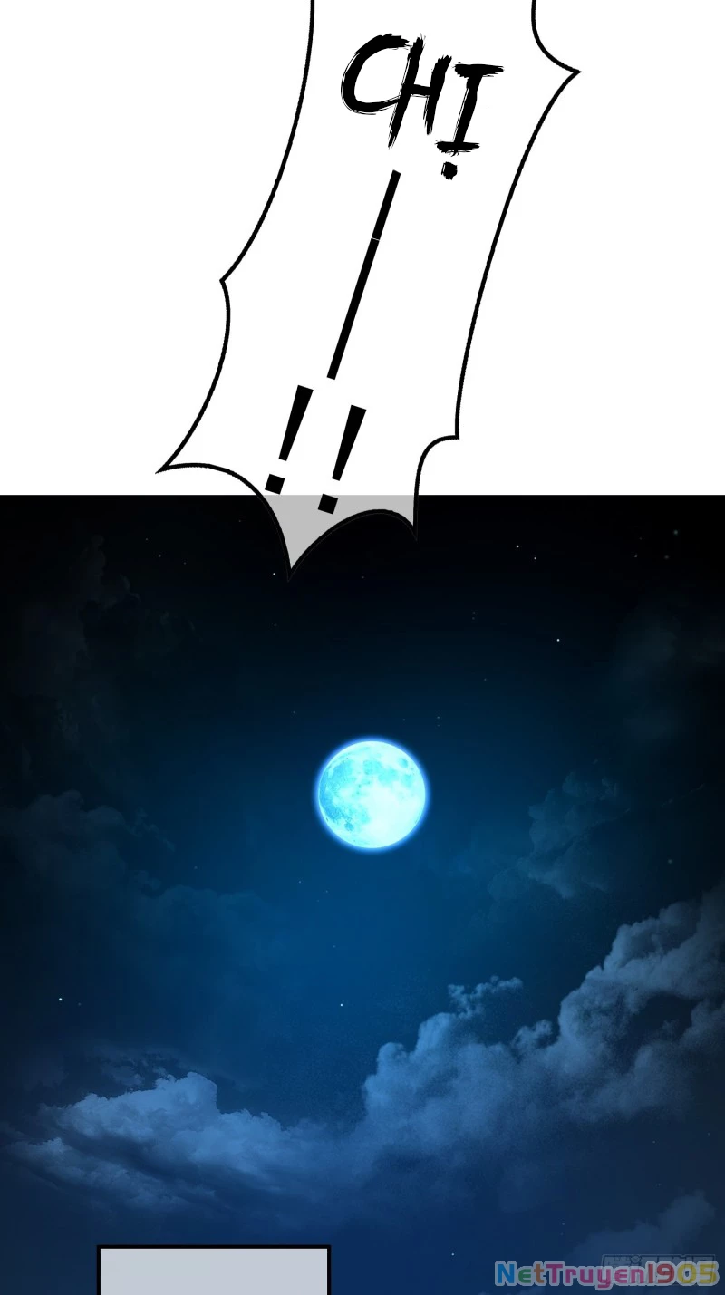 Sắp Bị Ăn Thịt Rồi! Chapter 4 - 21