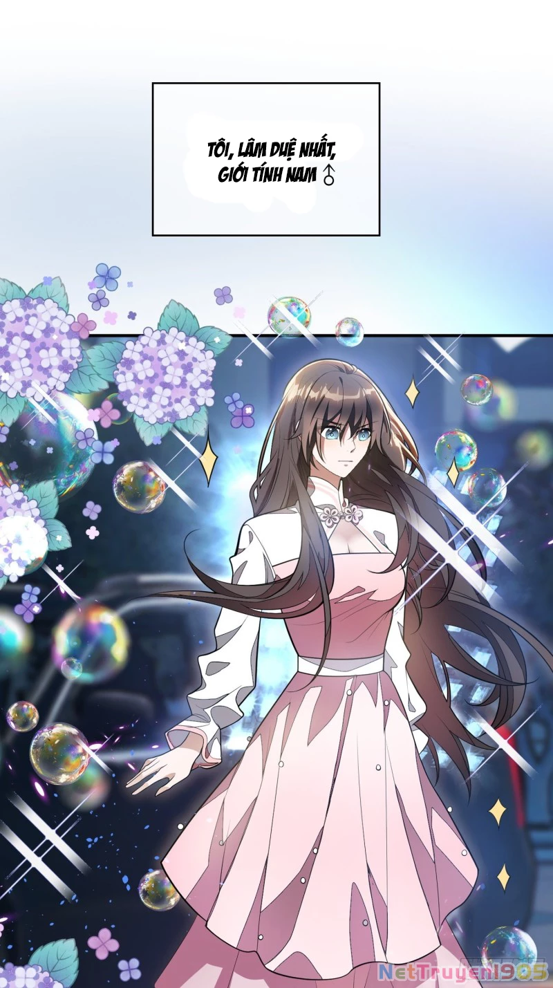 Sắp Bị Ăn Thịt Rồi! Chapter 4 - 23