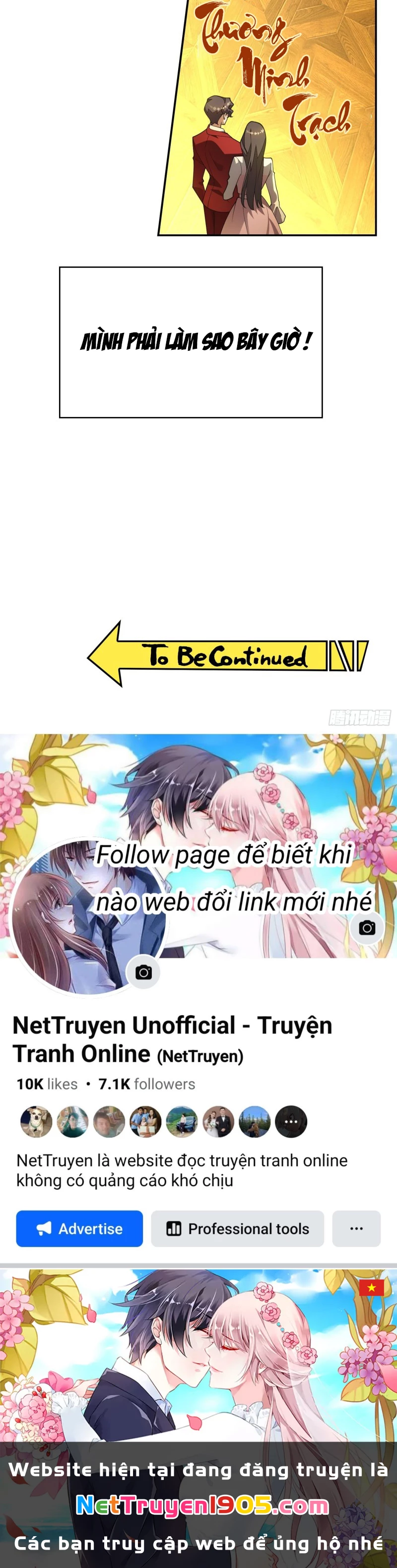 Sắp Bị Ăn Thịt Rồi! Chapter 4 - 32