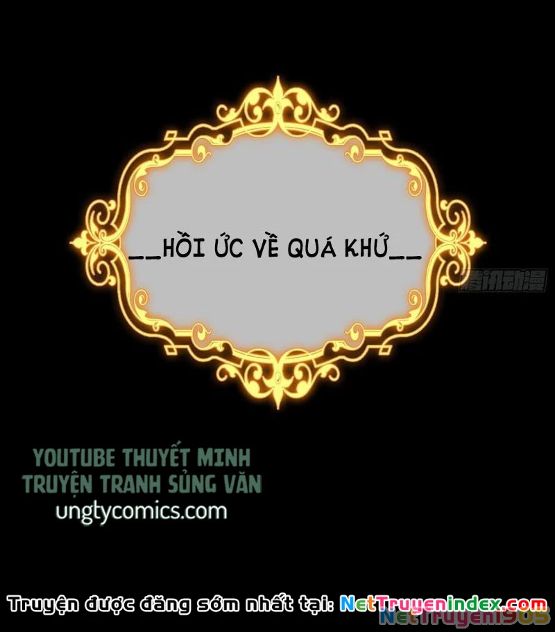 Sắp Bị Ăn Thịt Rồi! Chapter 6 - 2