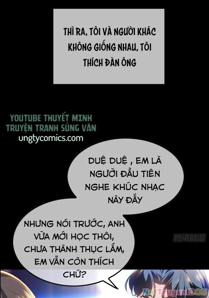 Sắp Bị Ăn Thịt Rồi! Chapter 6 - 6