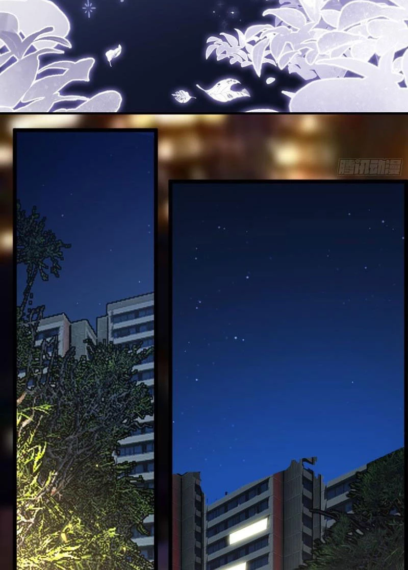 Sắp Bị Ăn Thịt Rồi! Chapter 6 - 23