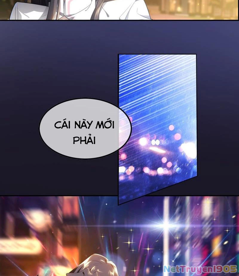 Sắp Bị Ăn Thịt Rồi! Chapter 6 - 27