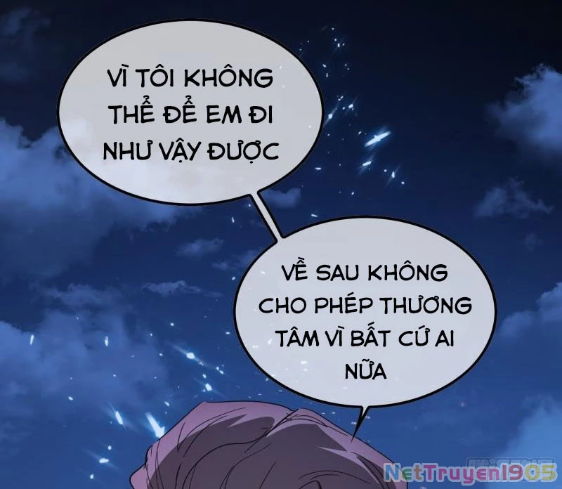 Sắp Bị Ăn Thịt Rồi! Chapter 6 - 30