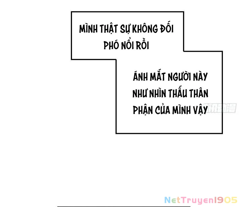 Sắp Bị Ăn Thịt Rồi! Chapter 6 - 33