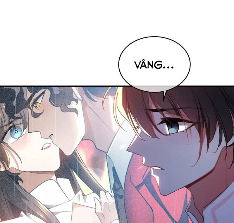 Sắp Bị Ăn Thịt Rồi! Chapter 6 - 39