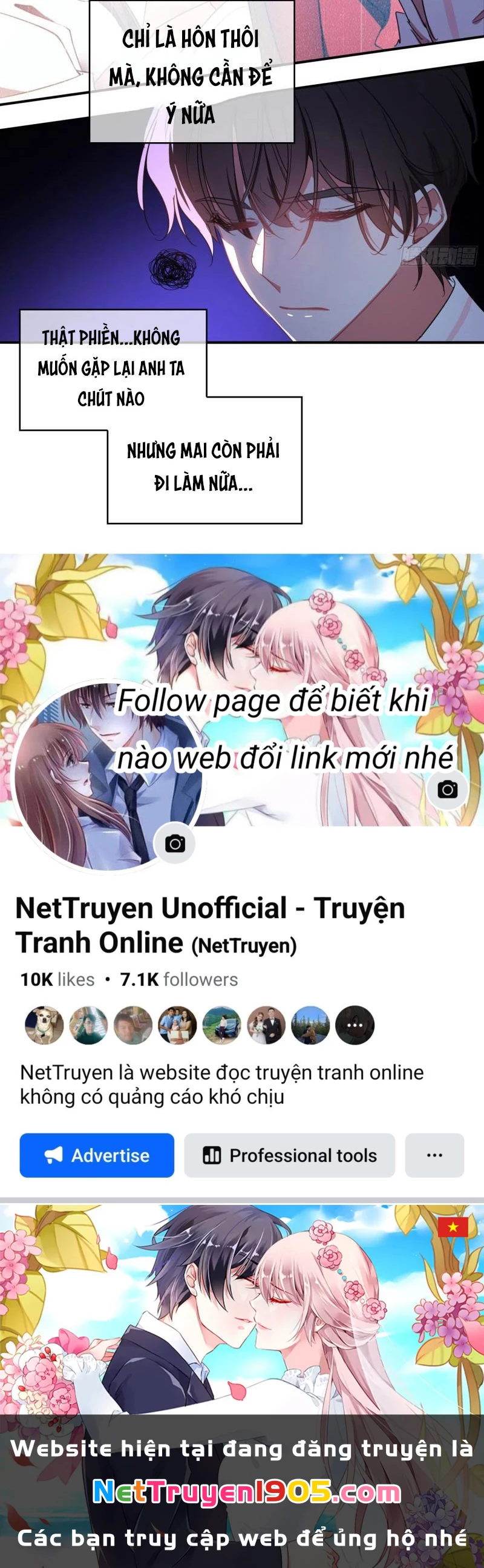 Sắp Bị Ăn Thịt Rồi! Chapter 6 - 40