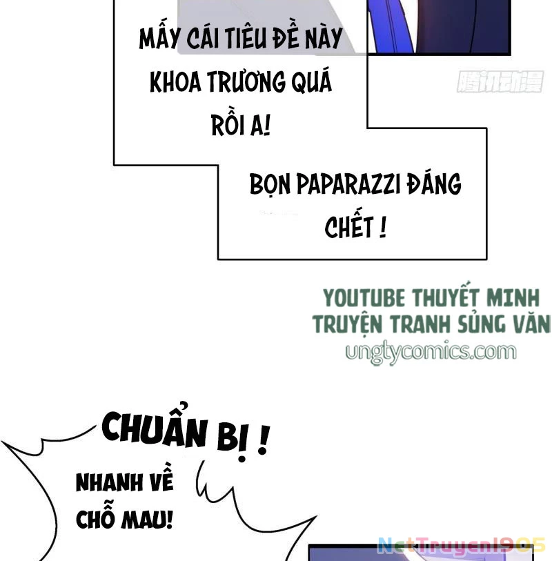 Sắp Bị Ăn Thịt Rồi! Chapter 7 - 10