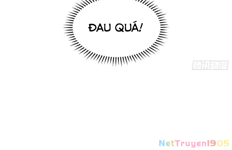 Sắp Bị Ăn Thịt Rồi! Chapter 7 - 13