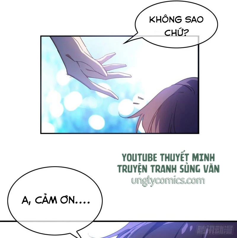 Sắp Bị Ăn Thịt Rồi! Chapter 7 - 14