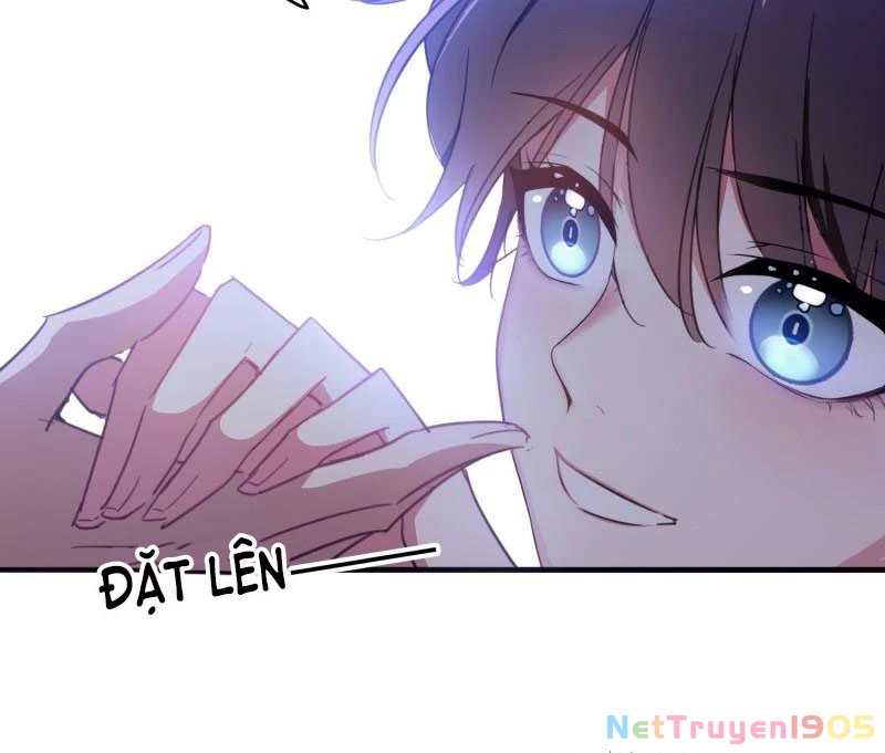 Sắp Bị Ăn Thịt Rồi! Chapter 7 - 15