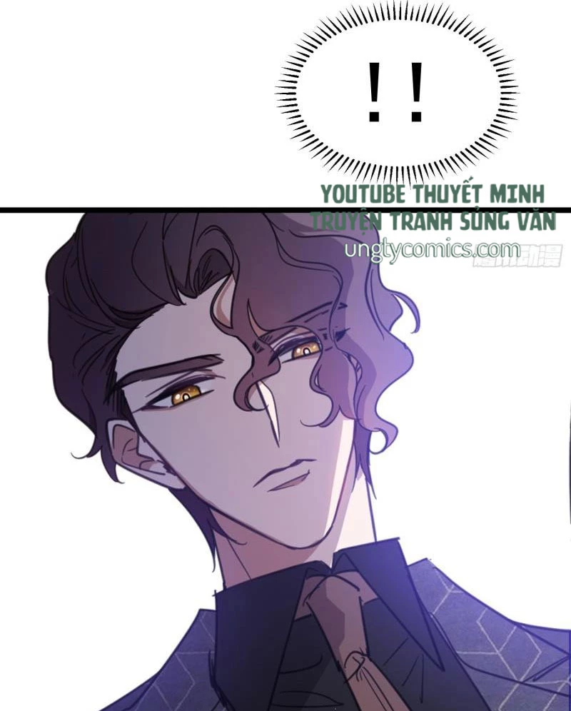 Sắp Bị Ăn Thịt Rồi! Chapter 7 - 16