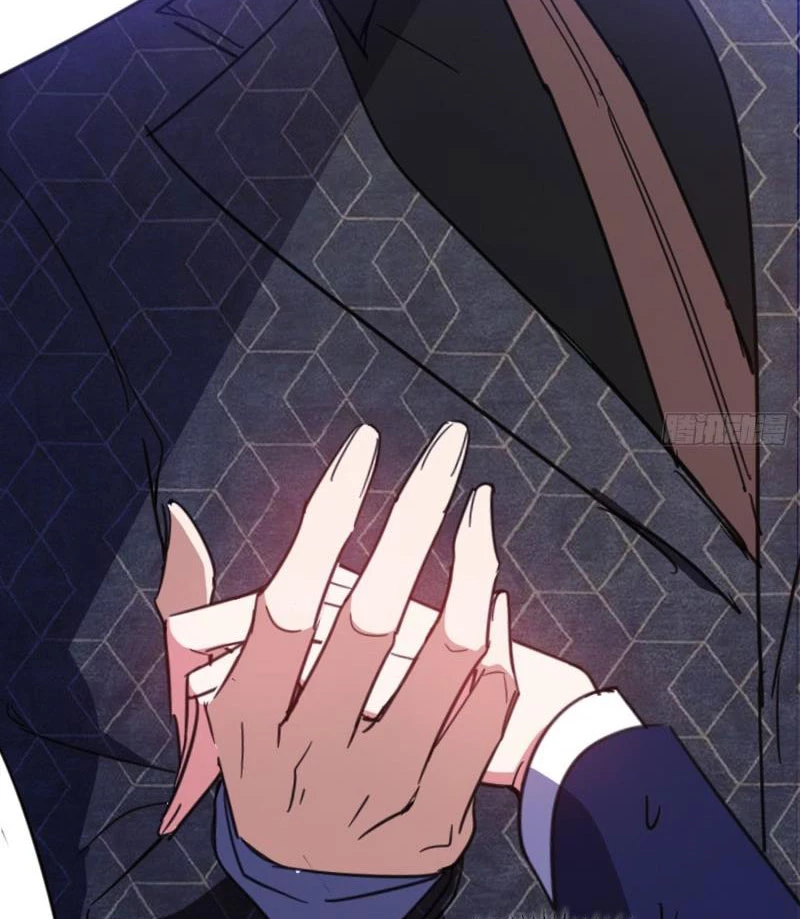 Sắp Bị Ăn Thịt Rồi! Chapter 7 - 17