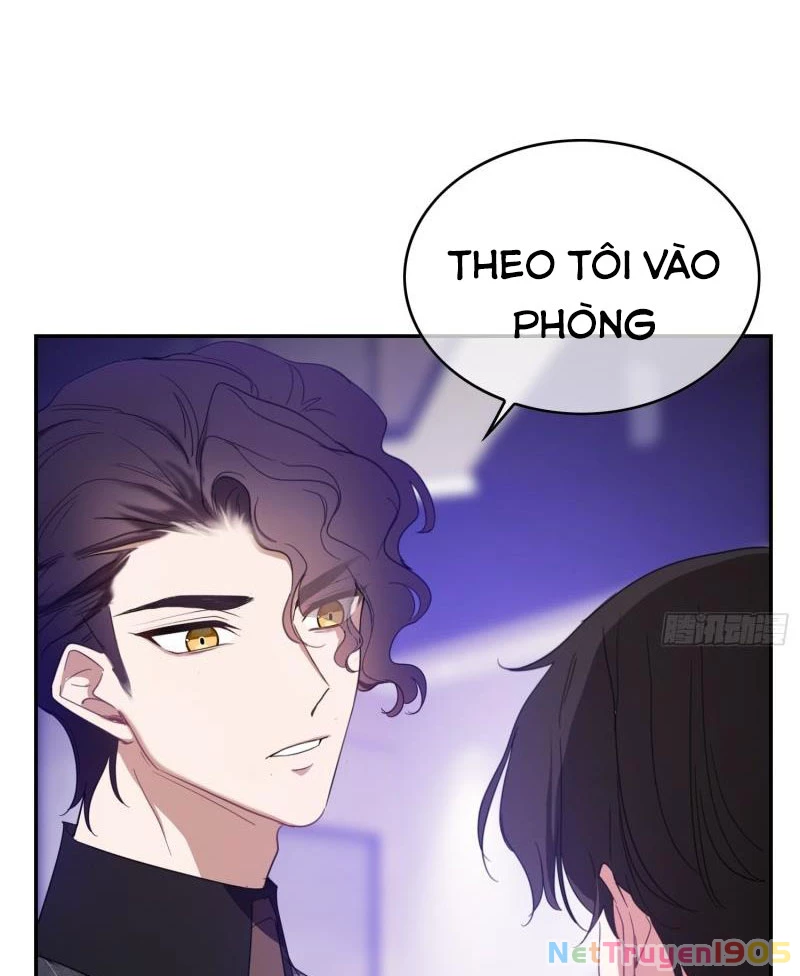 Sắp Bị Ăn Thịt Rồi! Chapter 7 - 19