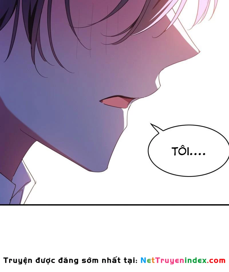 Sắp Bị Ăn Thịt Rồi! Chapter 7 - 28