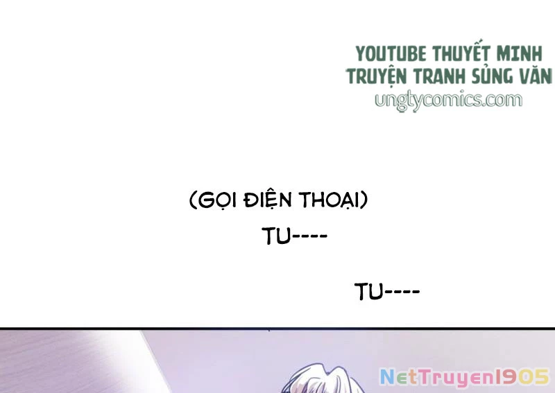 Sắp Bị Ăn Thịt Rồi! Chapter 8 - 30