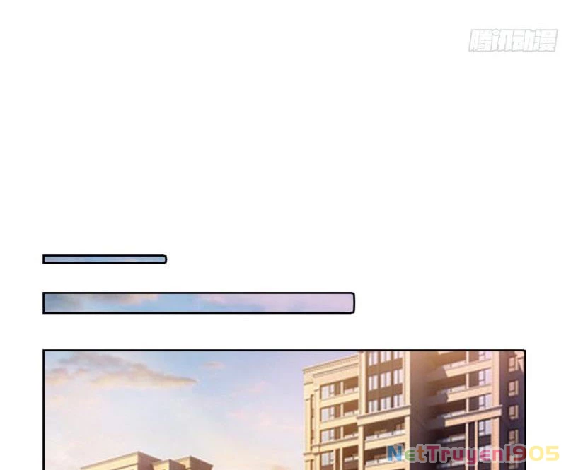 Sắp Bị Ăn Thịt Rồi! Chapter 8 - 33