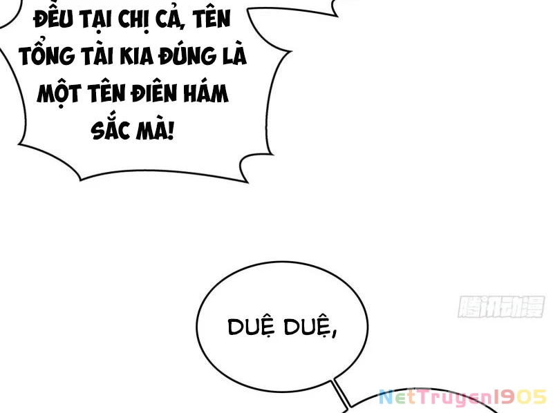 Sắp Bị Ăn Thịt Rồi! Chapter 8 - 47