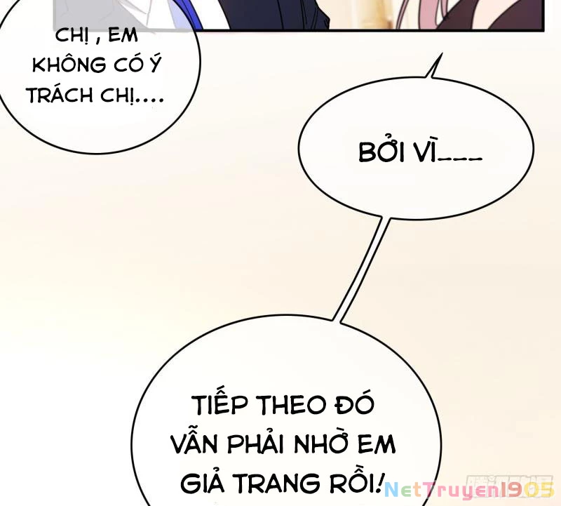 Sắp Bị Ăn Thịt Rồi! Chapter 8 - 49