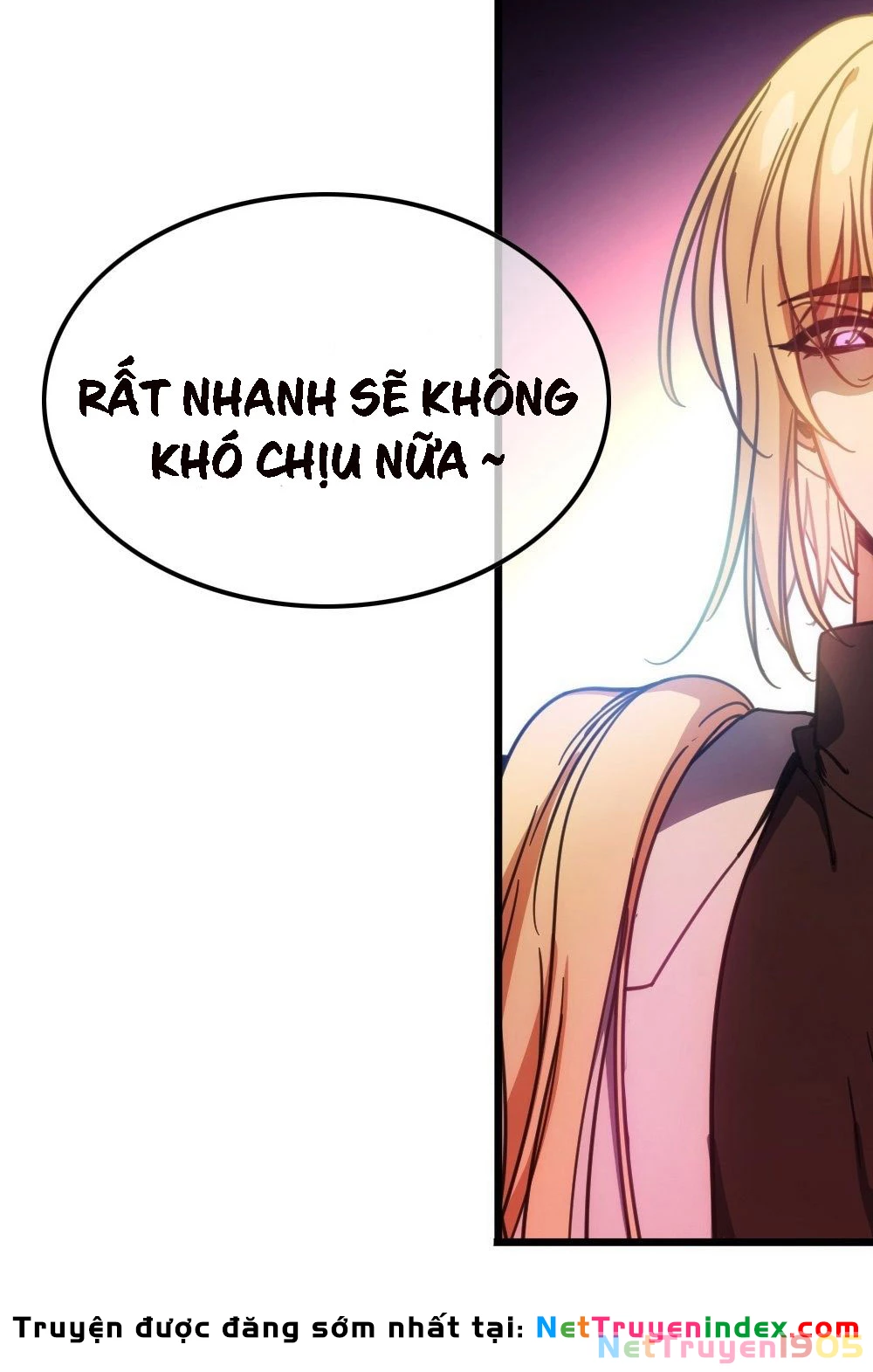 Sắp Bị Ăn Thịt Rồi! Chapter 10 - 3