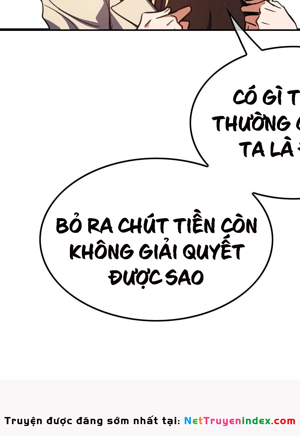 Sắp Bị Ăn Thịt Rồi! Chapter 10 - 28