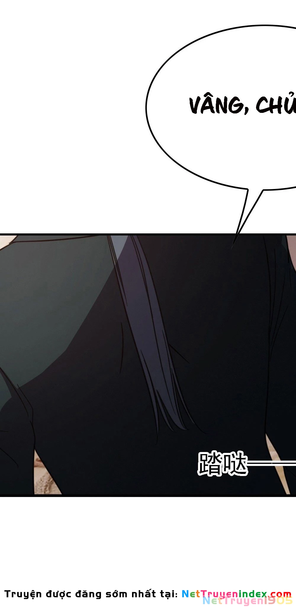 Sắp Bị Ăn Thịt Rồi! Chapter 10 - 31