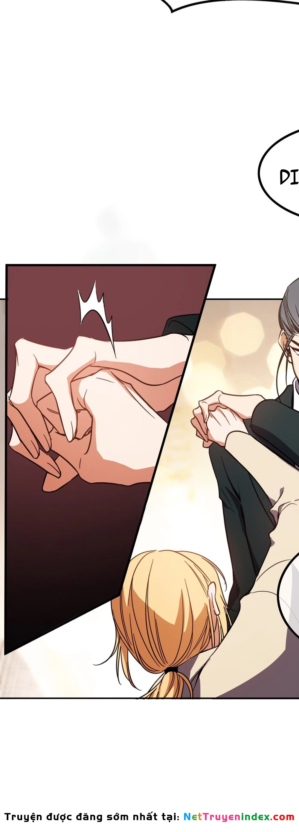 Sắp Bị Ăn Thịt Rồi! Chapter 11 - 9