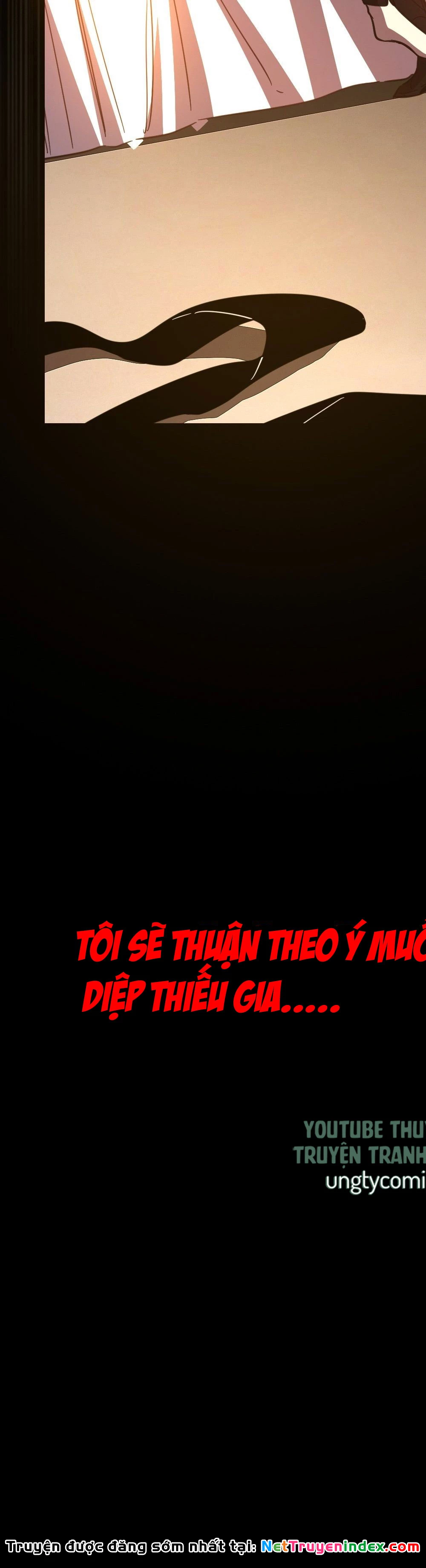 Sắp Bị Ăn Thịt Rồi! Chapter 11 - 16