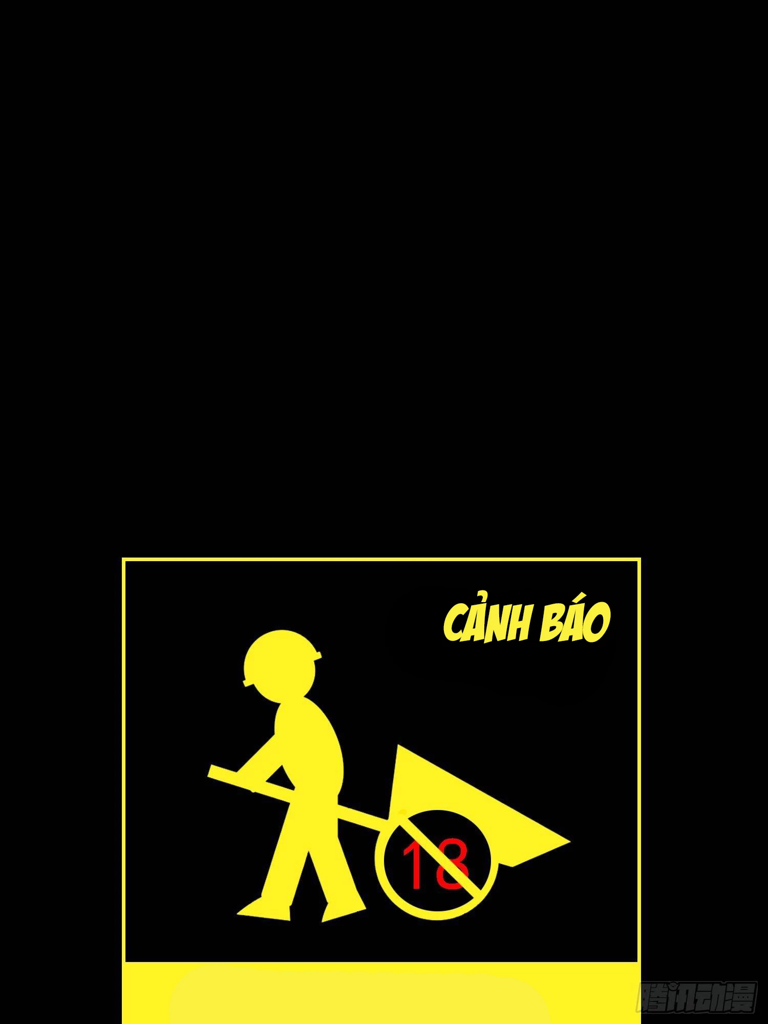 Sắp Bị Ăn Thịt Rồi! Chapter 11 - 17