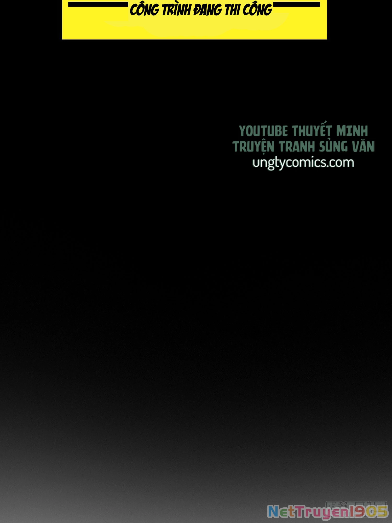 Sắp Bị Ăn Thịt Rồi! Chapter 11 - 18