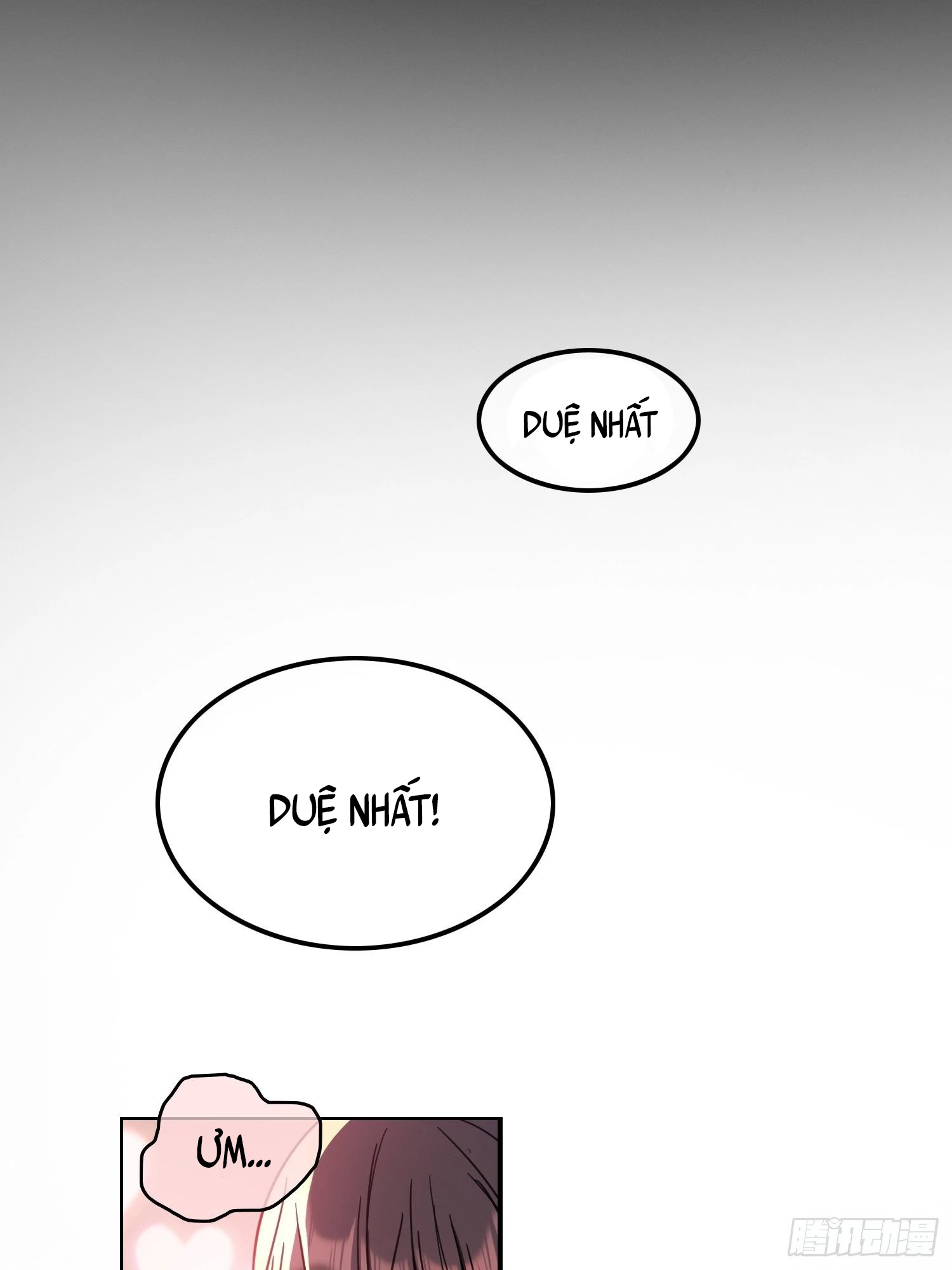 Sắp Bị Ăn Thịt Rồi! Chapter 11 - 19