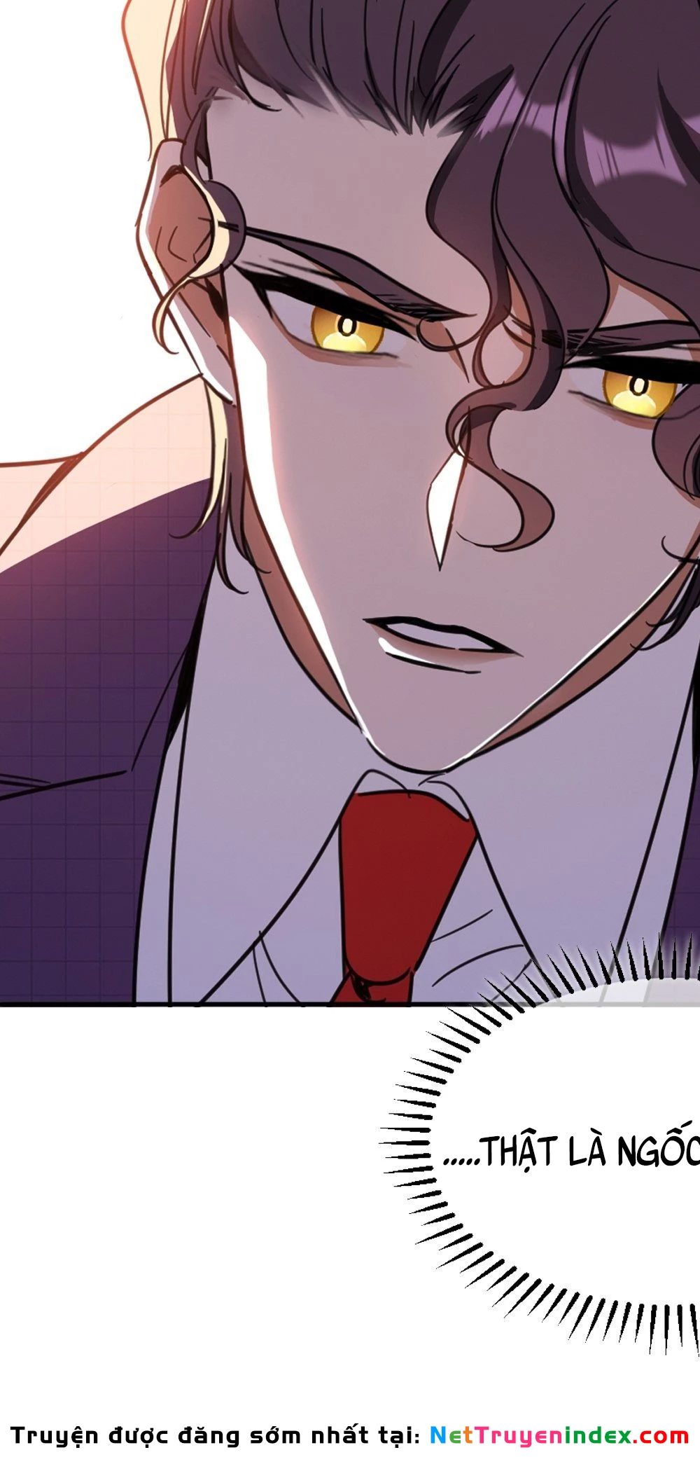 Sắp Bị Ăn Thịt Rồi! Chapter 11 - 21