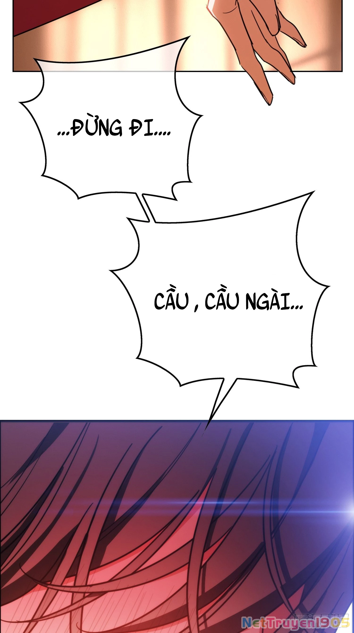 Sắp Bị Ăn Thịt Rồi! Chapter 11 - 26