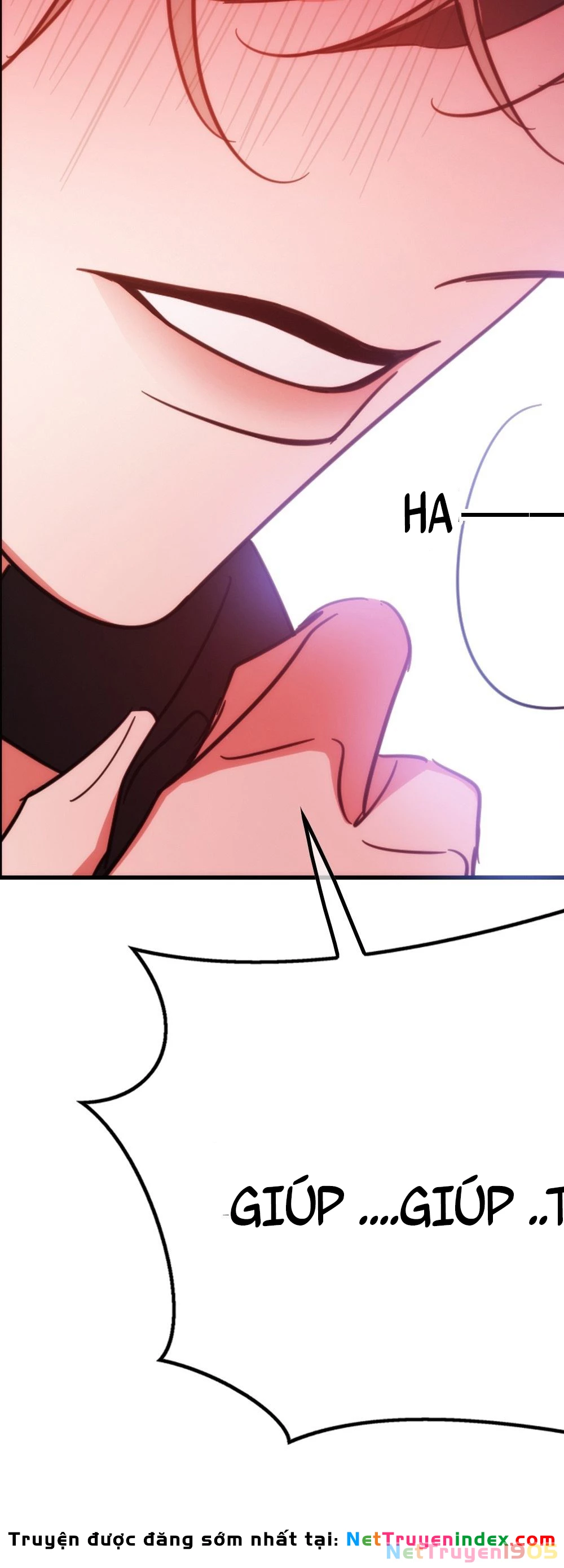 Sắp Bị Ăn Thịt Rồi! Chapter 11 - 27