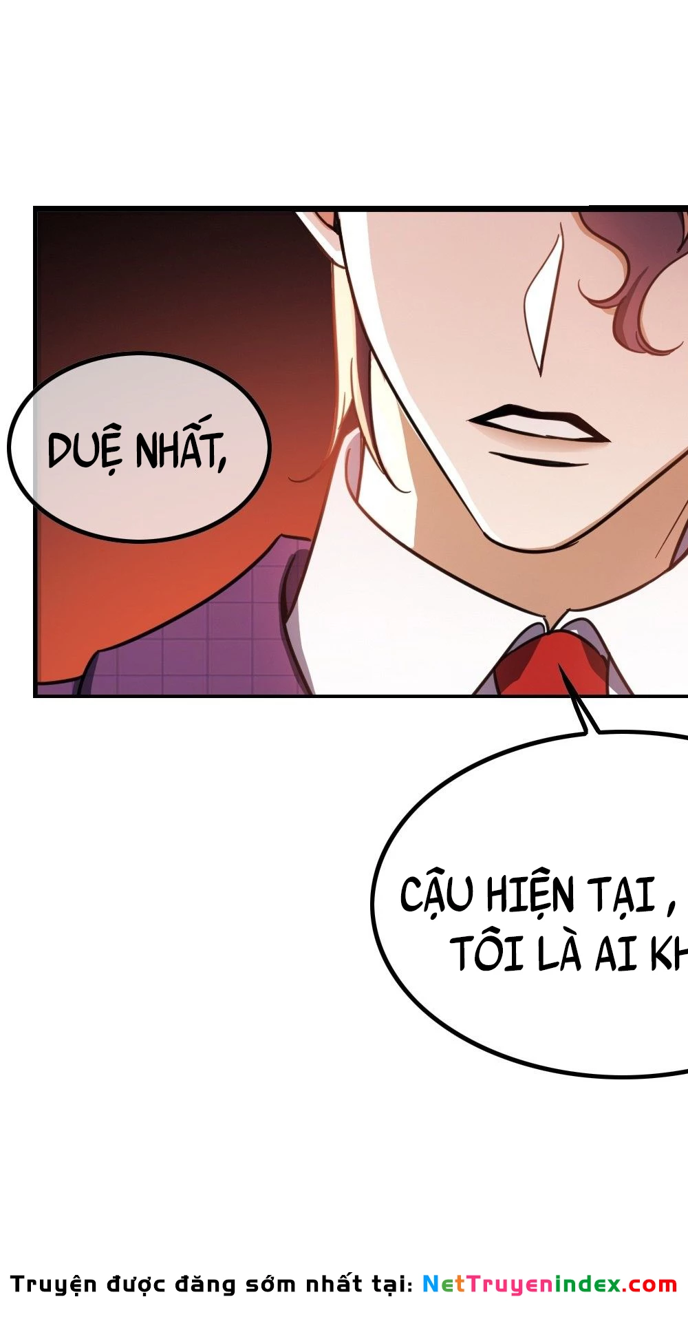 Sắp Bị Ăn Thịt Rồi! Chapter 11 - 28