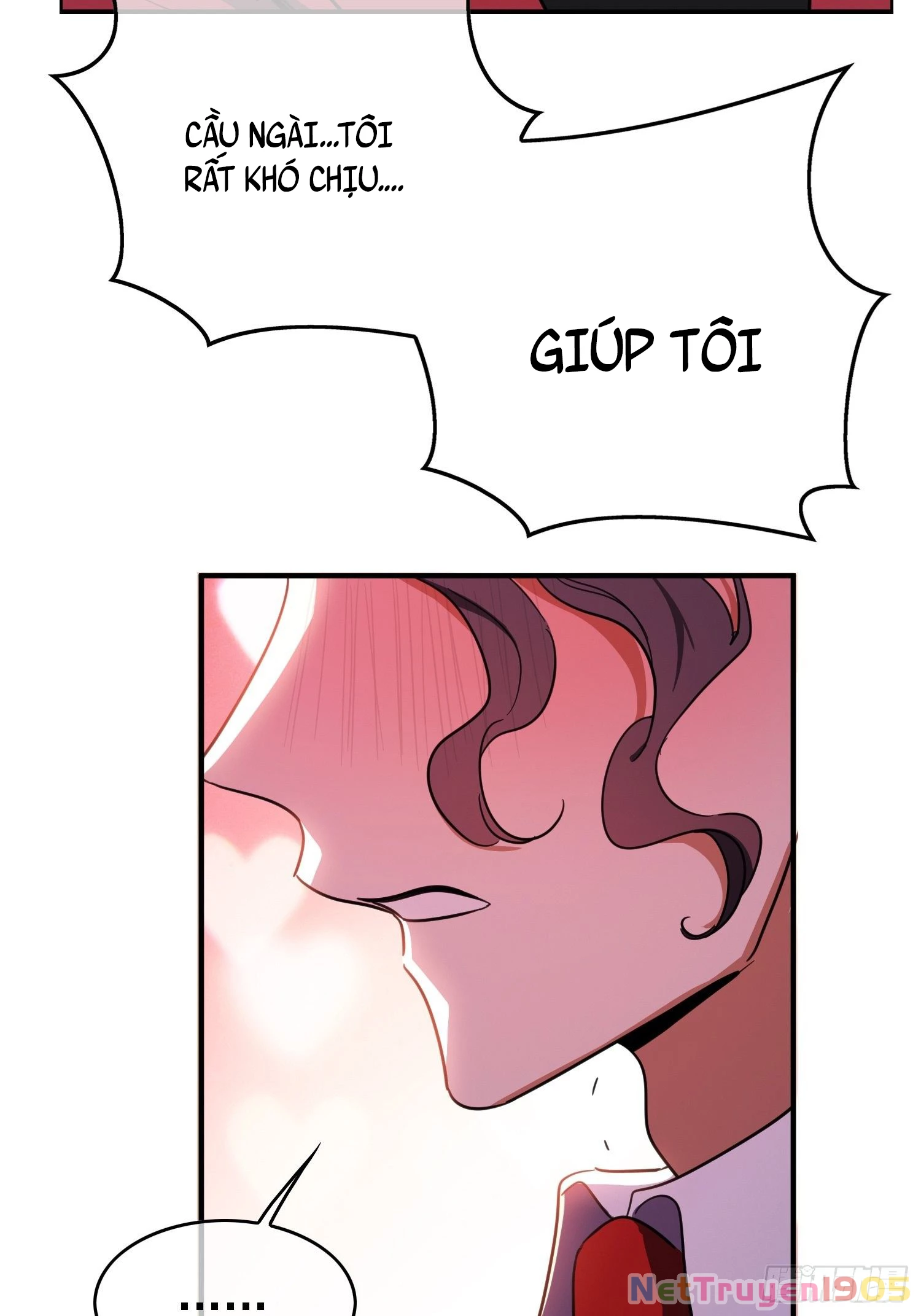 Sắp Bị Ăn Thịt Rồi! Chapter 11 - 31