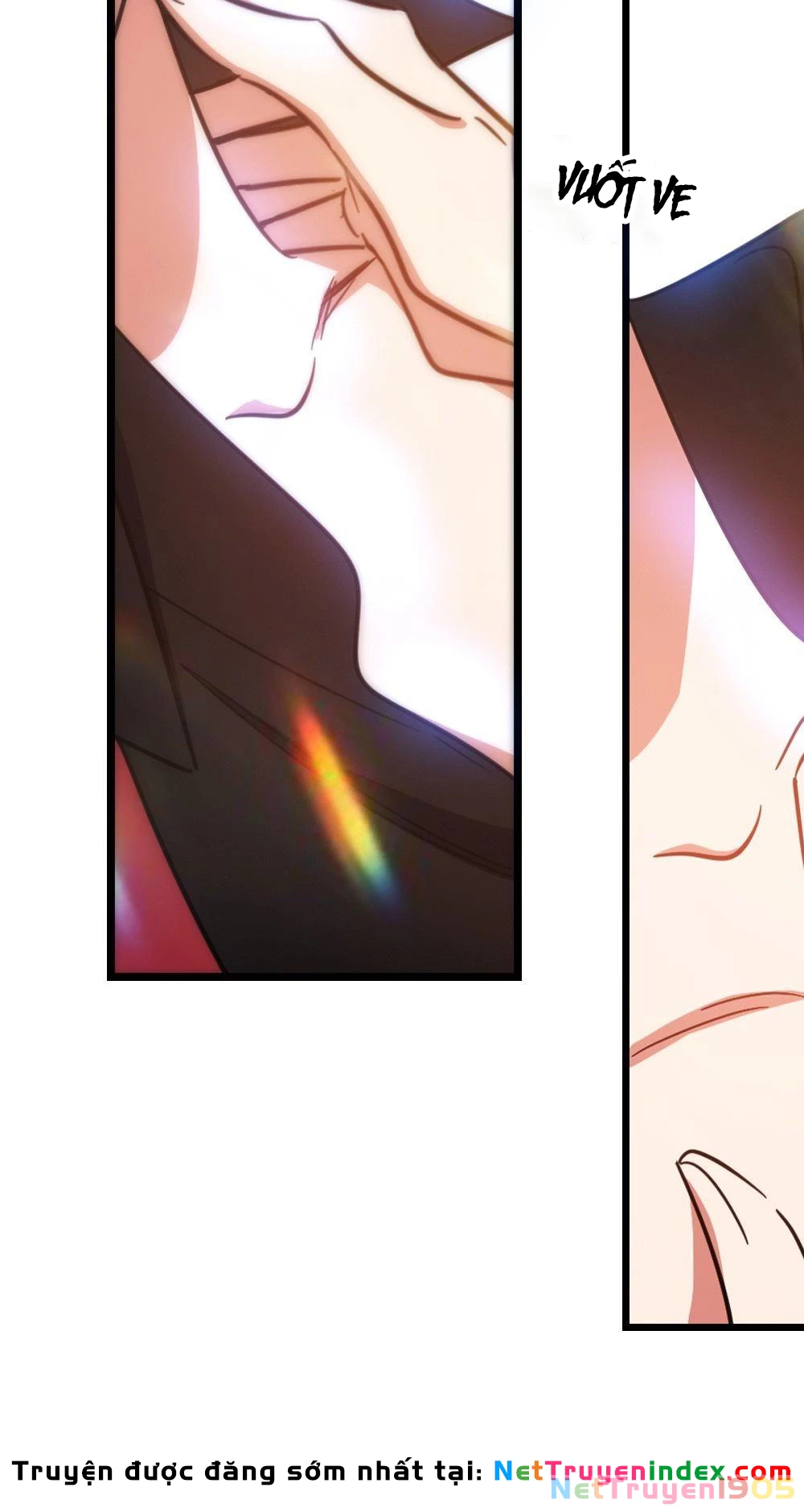 Sắp Bị Ăn Thịt Rồi! Chapter 11 - 36