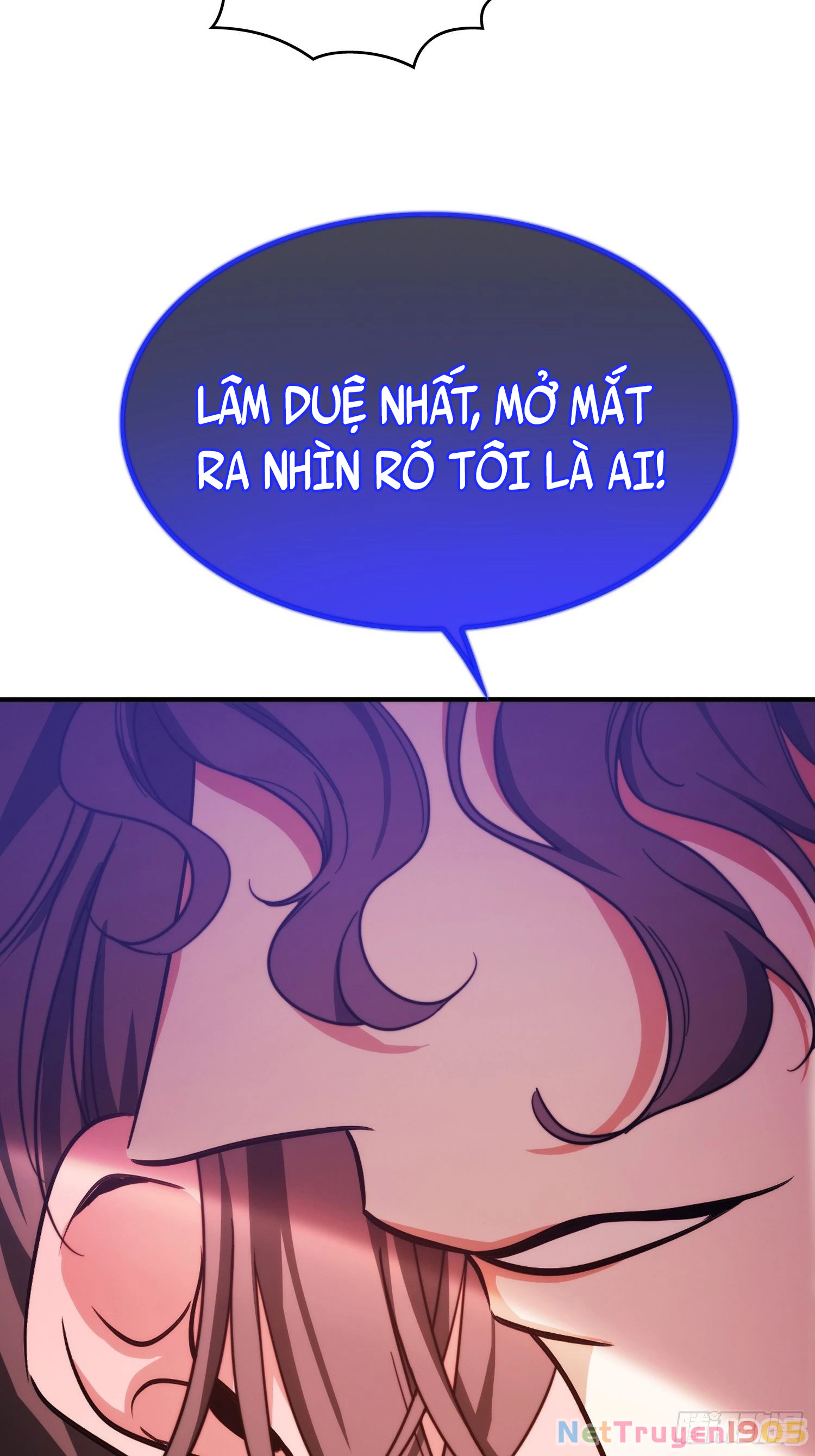 Sắp Bị Ăn Thịt Rồi! Chapter 11 - 39