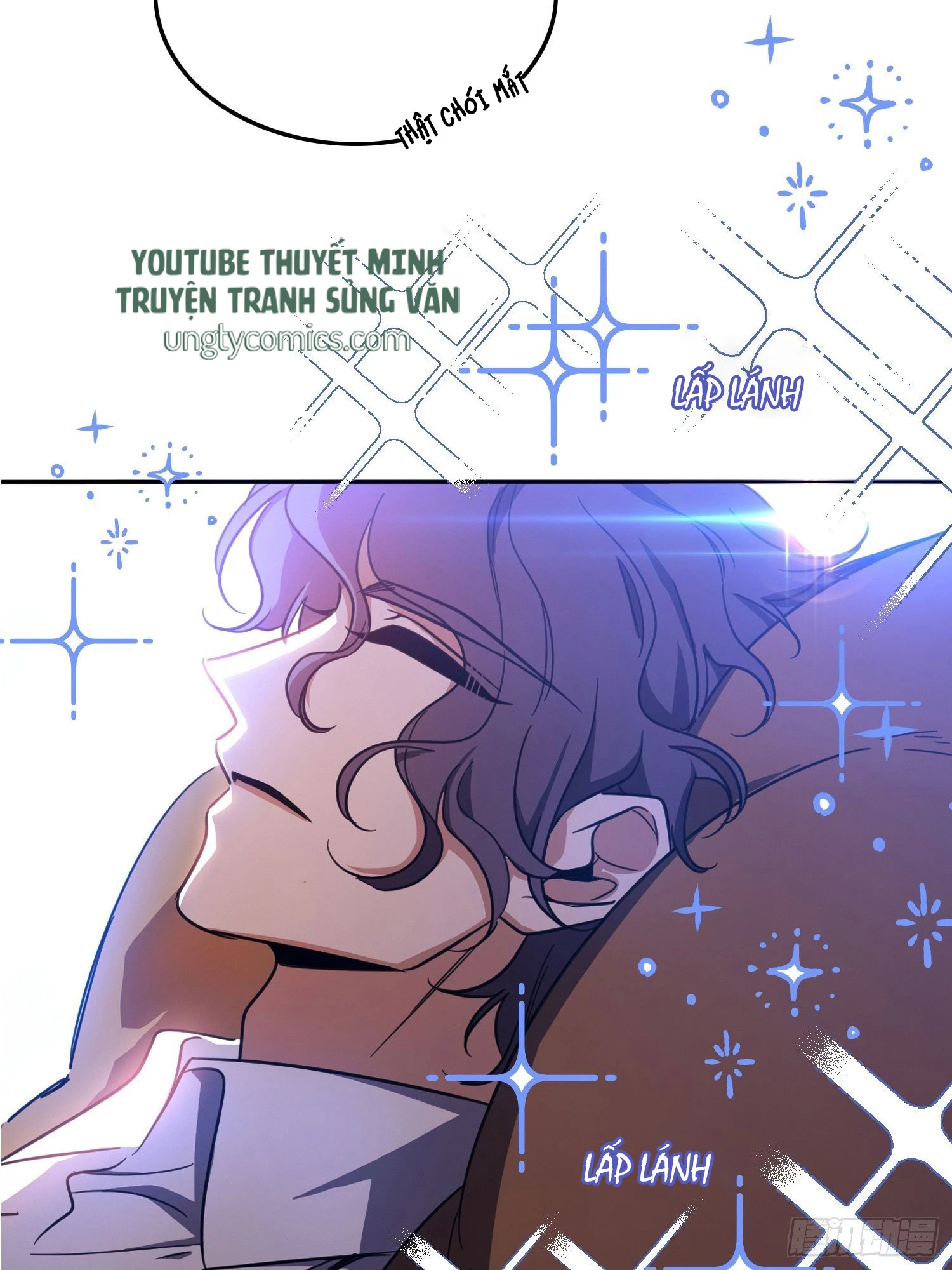 Sắp Bị Ăn Thịt Rồi! Chapter 11 - 46