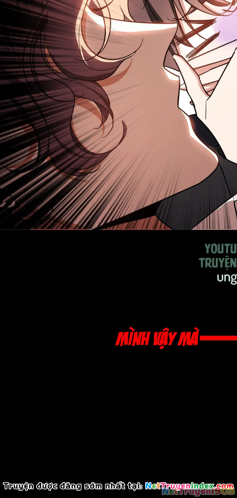 Sắp Bị Ăn Thịt Rồi! Chapter 11 - 48