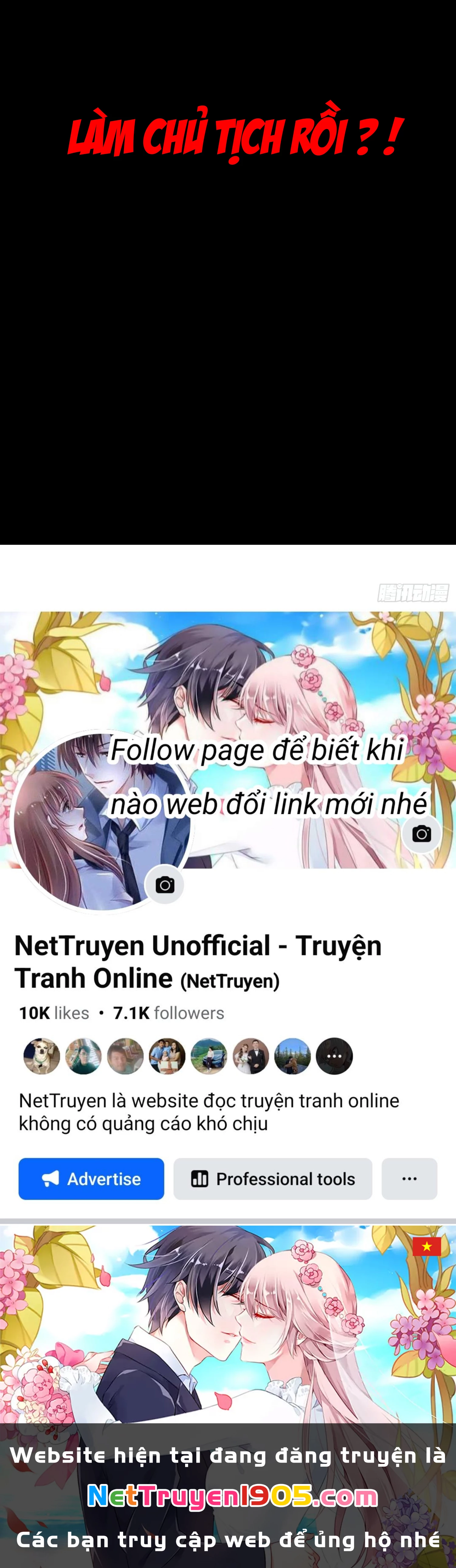 Sắp Bị Ăn Thịt Rồi! Chapter 11 - 49