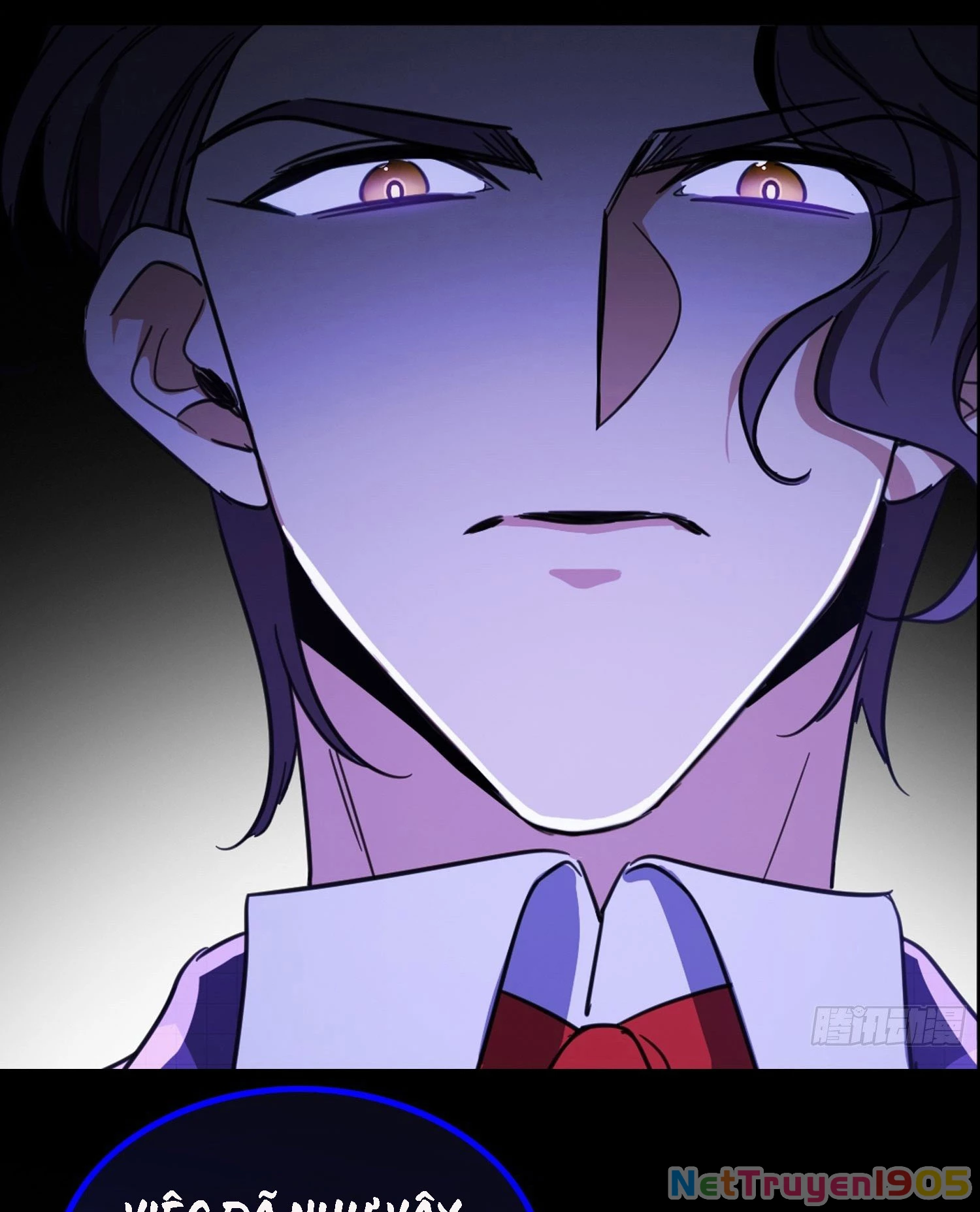 Sắp Bị Ăn Thịt Rồi! Chapter 12 - 18