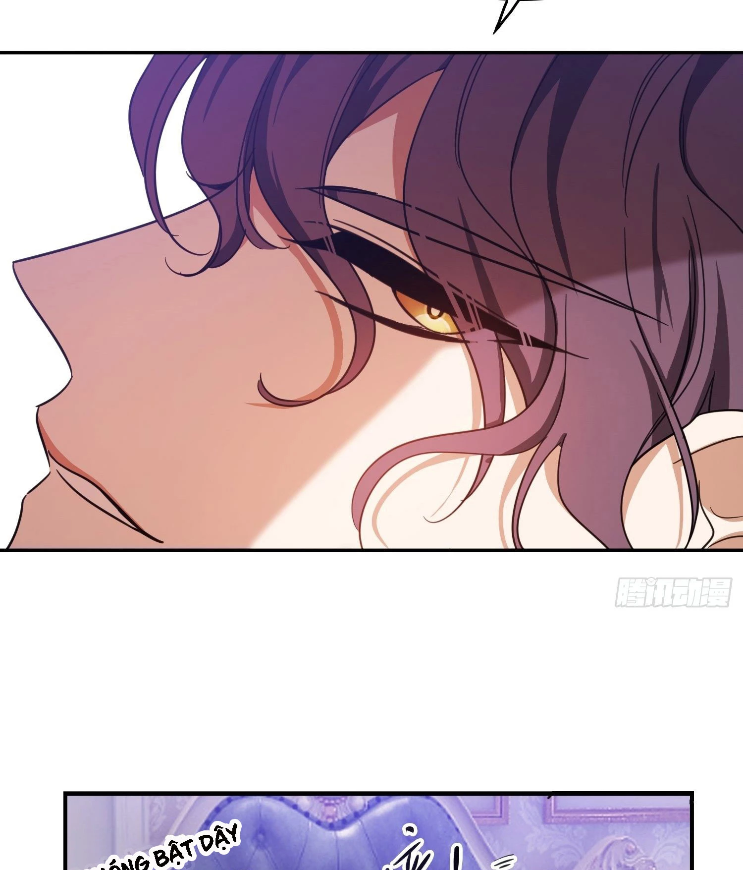 Sắp Bị Ăn Thịt Rồi! Chapter 12 - 21