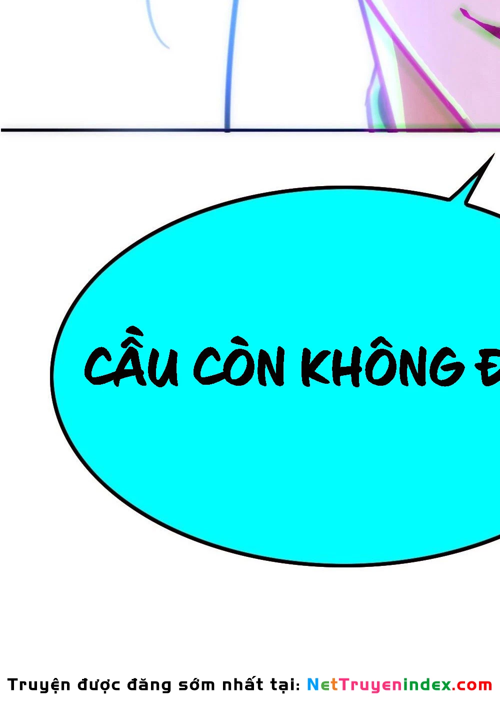 Sắp Bị Ăn Thịt Rồi! Chapter 12 - 36