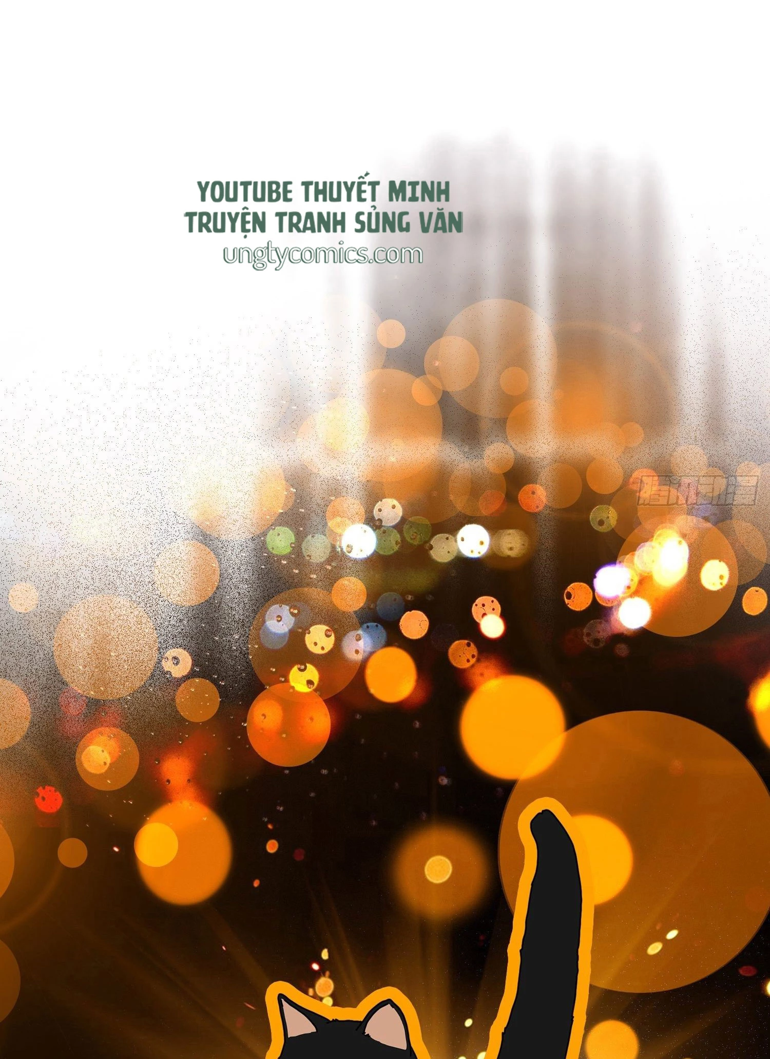 Sắp Bị Ăn Thịt Rồi! Chapter 12 - 37