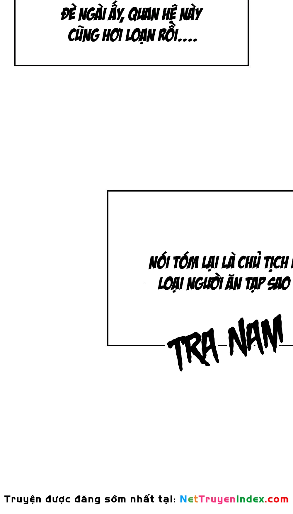 Sắp Bị Ăn Thịt Rồi! Chapter 13 - 7