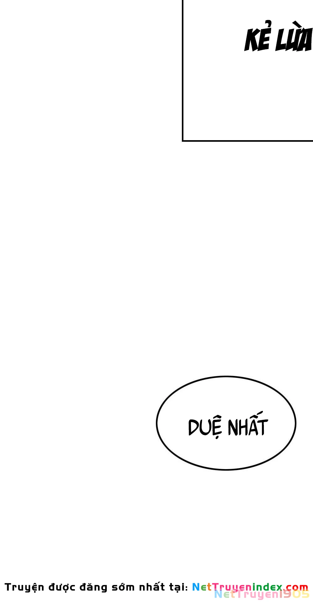 Sắp Bị Ăn Thịt Rồi! Chapter 13 - 24