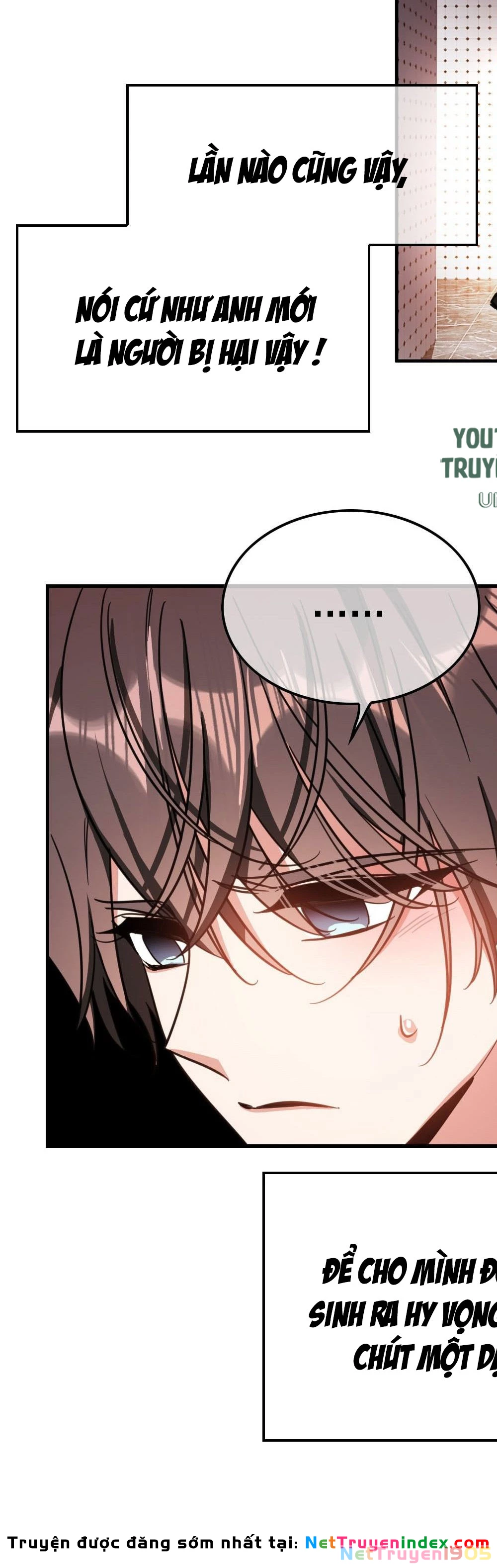 Sắp Bị Ăn Thịt Rồi! Chapter 13 - 31